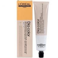 Loreal Dia Color, 8.34